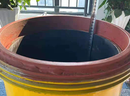 南通抗爆容器