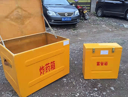 南通为什么这对“搭档”必须永远分开？